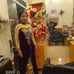 Len Cao - Facebook