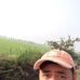 Len Cao - Facebook