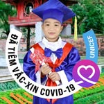 Len Cao - @len.cao.75470 - Instagram