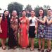 Len Cao - Facebook