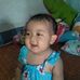 Len Cao - Facebook