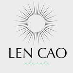 LEN CAO - @lencao.us - Instagram