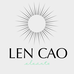 Len Cao - Facebook