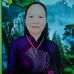 Len Cao - Facebook