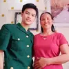 Len Cao - @len.cao45 - TikTok