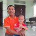 Len Cao - Facebook
