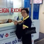 Len Cao - @len.cao - Instagram