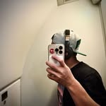 Len Cao - @len.666888 - Instagram