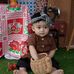 Len Cao - Facebook