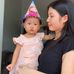 Len Cao - Facebook