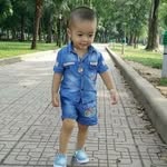 Len Cao - @len.cao.395 - Instagram