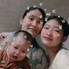 Len Cao - @lencao0 - TikTok