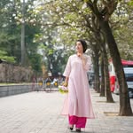 Len Cao - @len.cao.92 - Instagram