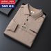Len Cao Cấp - Facebook