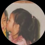 Lên cao thủ thì đổi tên - @oc3anorsky - Instagram