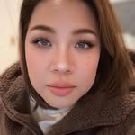 Len Caong - @lencaong - Instagram