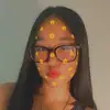 Lena Cao - @lena_cao - TikTok