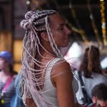 Lenča Oppolzerová - @lenca_oppolzerova - Instagram