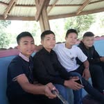 Lenca Overman Lawolo - @lencaoverman - Instagram