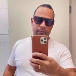 Lencao - @lencao0 - Instagram