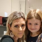 Lenka Buchtova Asandulesei - @lencaobrazek - Instagram