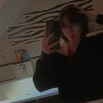 Lenka Kokešová - @lenca.off - Instagram