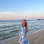 Lenka Ondráčková - @lenca_ondrackova - Instagram