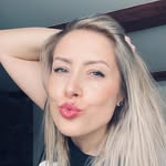 Lenka Ondrušová - @lencaondrusova - Instagram
