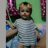 bakit - @lencapellan - TikTok