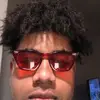 Jaylen Cape - @jaylencape - TikTok