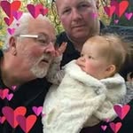 Len Capewell - @lencapewell - Instagram