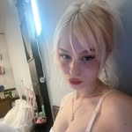 len♡ - @lencapey - Instagram