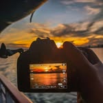 @len_s_cape_ - Instagram
