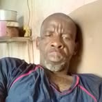 Lenah Marumo - Facebook
