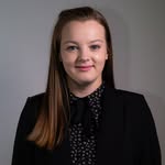 Lenča Debeljak - @lencapencaaa - Instagram