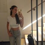 lenca - @lenca.pecnik - Instagram