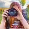 lenca_pe - @lenca_pe - TikTok