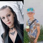 Lenča Pejsarová - @lencapejsarova - Instagram