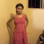 Lenca_pereyra123 - @lenca_pereyra123 - Instagram