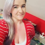 Lenča Pergnerová - @lenca_pergnerova - Instagram