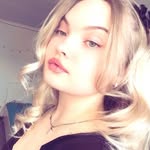 Lenča Pešková - @lencapeskovaa - Instagram