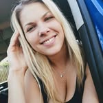 Lenča Pešková - @lencapeskova - Instagram