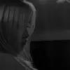 lencisss - @lencapeskovaaa - TikTok