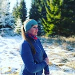 Lenka Panáčková - @lencapekarova - Instagram