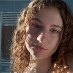 Lenka Pechmanová - @lenca_pe - Instagram