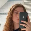 Lenka Pechmanova - @lenca.pe - TikTok