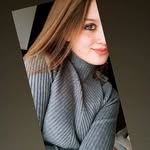 Lenka Pechoušová - @lencapechousova - Instagram