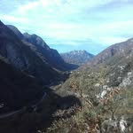 Lenka Pekařová - @lencapekca - Instagram