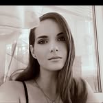 Lenka Pěkná - @lenca_pekna - Instagram