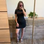 Lenka Penková - @lenca.penkova - Instagram
